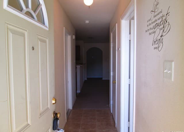 10003  Vasso View Unit 4