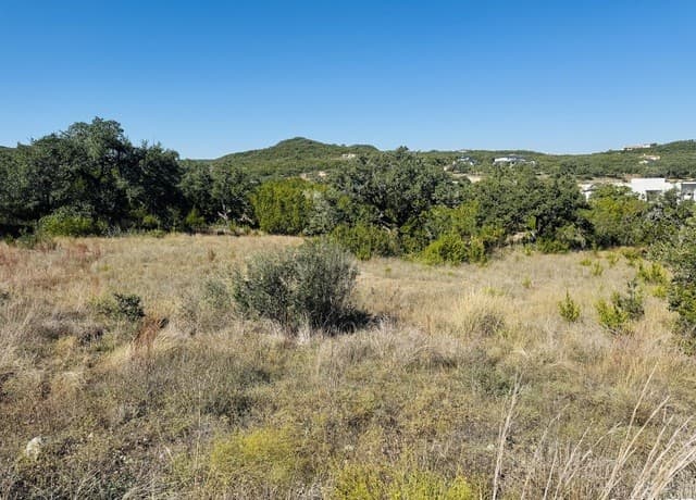 24103  Tres Arroyos, San Antonio, TX 78255 — photo 10