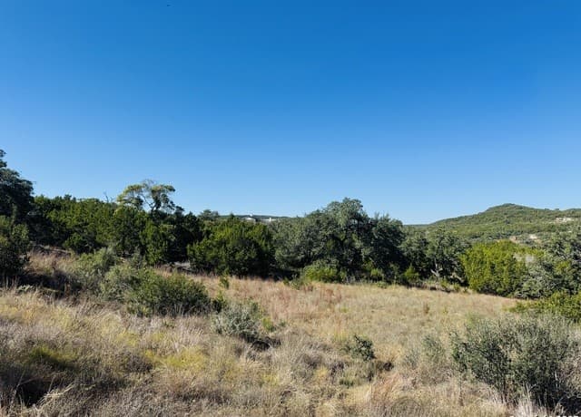 24103  Tres Arroyos, San Antonio, TX 78255 — photo 11
