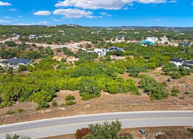 24103  Tres Arroyos, San Antonio, TX 78255 — photo 12
