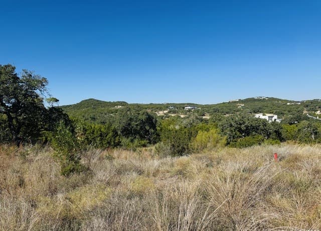 24103  Tres Arroyos, San Antonio, TX 78255 — photo 16