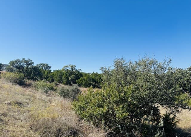 24103  Tres Arroyos, San Antonio, TX 78255 — photo 17