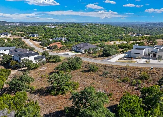 24103  Tres Arroyos, San Antonio, TX 78255 — photo 18