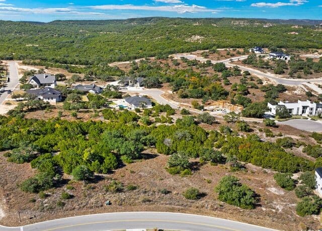24103  Tres Arroyos, San Antonio, TX 78255 — photo 19