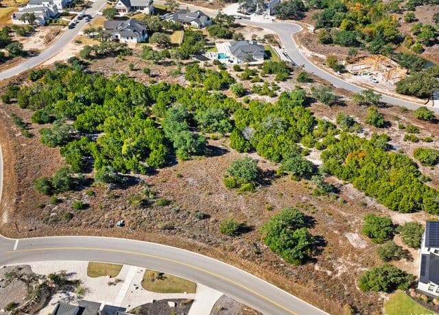24103  Tres Arroyos, San Antonio, TX 78255 — photo 23