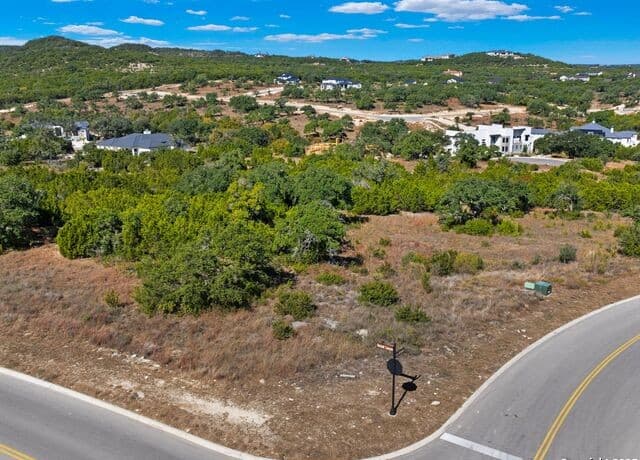 24103  Tres Arroyos, San Antonio, TX 78255 — photo 4