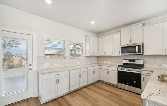 549  Saddle Vista, Cibolo, TX 78108 — photo 10