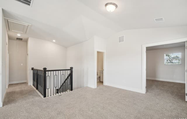 549  Saddle Vista, Cibolo, TX 78108 — photo 12