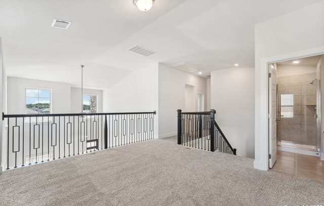 549  Saddle Vista, Cibolo, TX 78108 — photo 13