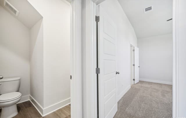 549  Saddle Vista, Cibolo, TX 78108 — photo 15