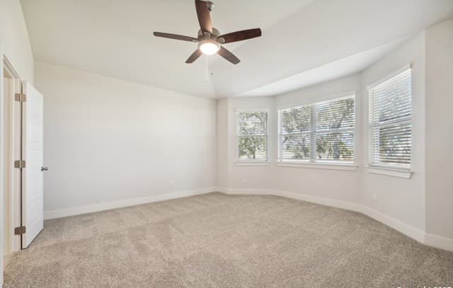549  Saddle Vista, Cibolo, TX 78108 — photo 16