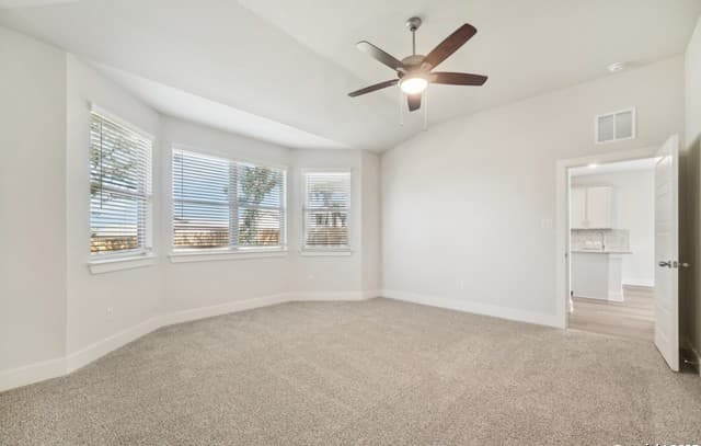 549  Saddle Vista, Cibolo, TX 78108 — photo 17