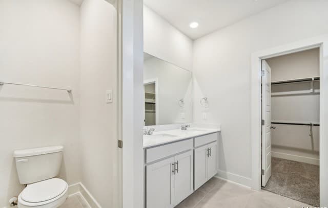549  Saddle Vista, Cibolo, TX 78108 — photo 18