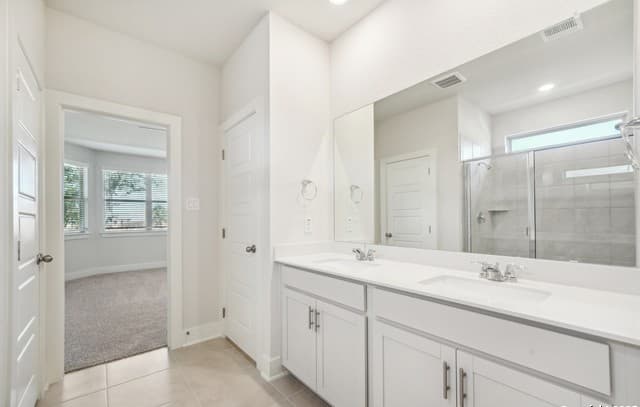 549  Saddle Vista, Cibolo, TX 78108 — photo 20