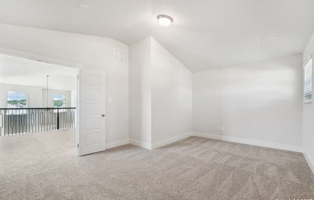 549  Saddle Vista, Cibolo, TX 78108 — photo 21