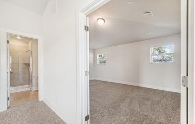 549  Saddle Vista, Cibolo, TX 78108 — photo 22