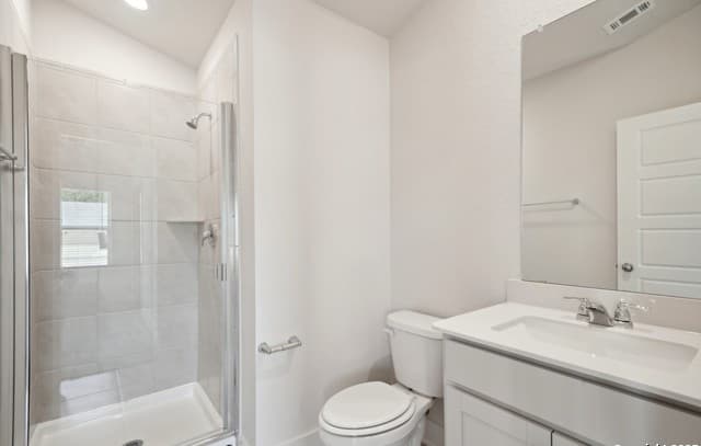 549  Saddle Vista, Cibolo, TX 78108 — photo 23