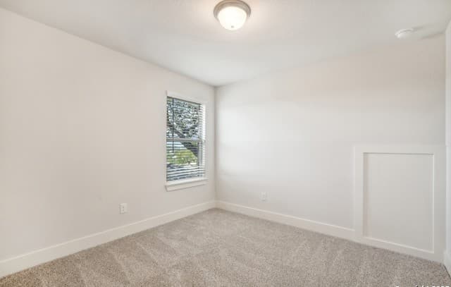 549  Saddle Vista, Cibolo, TX 78108 — photo 24