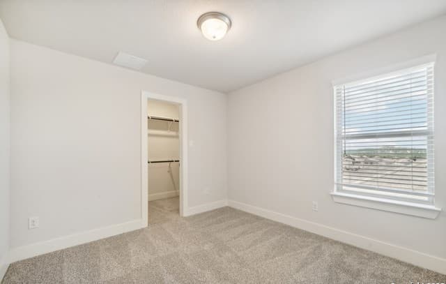 549  Saddle Vista, Cibolo, TX 78108 — photo 25