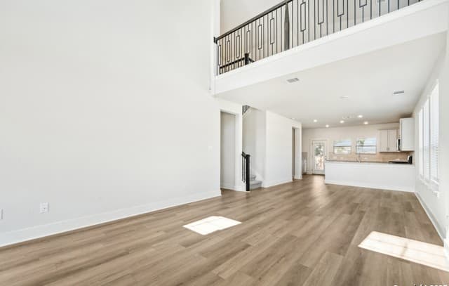 549  Saddle Vista, Cibolo, TX 78108 — photo 4
