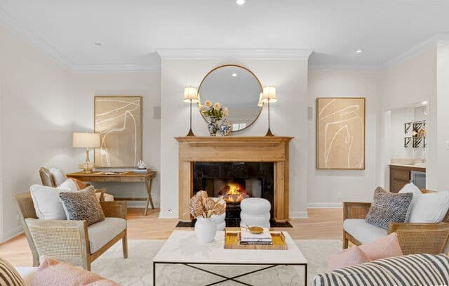 110 Kennedy Ave Unit 6