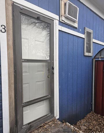 340 McKinley Unit 3