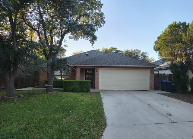 14115 S Soapberry CV