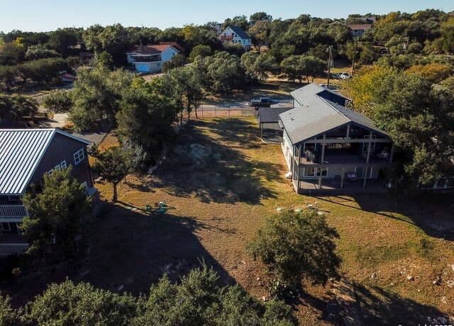 864  Lakebreeze Dr, Canyon Lake, TX 78133 — photo 3