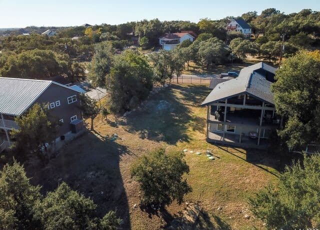 864  Lakebreeze Dr, Canyon Lake, TX 78133 — photo 4