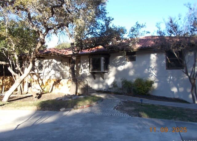 1247 Abbotsbury