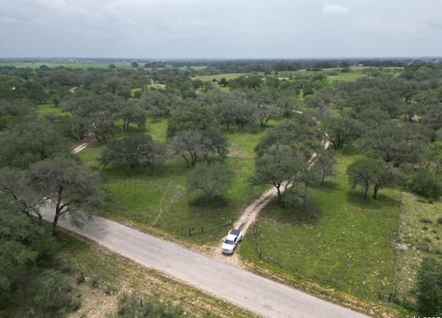 970  Newman, Poteet, TX 78065 — photo 5