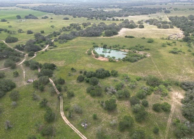 970  Newman, Poteet, TX 78065 — photo 7