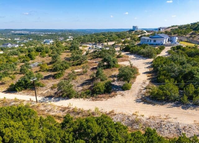 23703  Oakshire, San Antonio, TX 78255 — photo 10