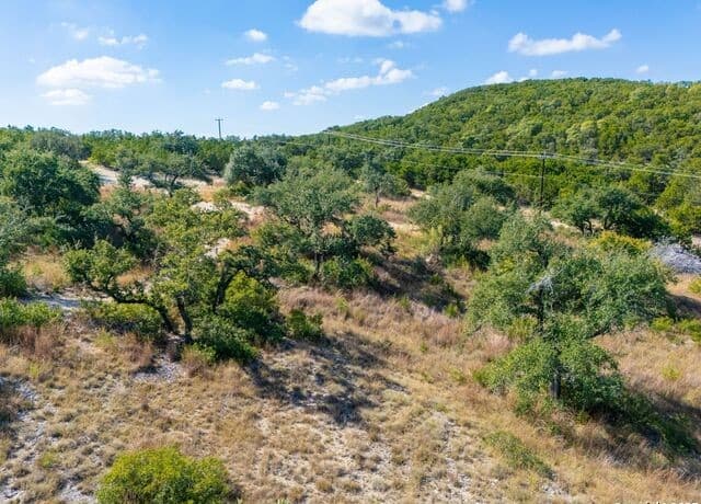 23703  Oakshire, San Antonio, TX 78255 — photo 12