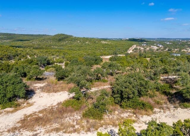 23703  Oakshire, San Antonio, TX 78255 — photo 14