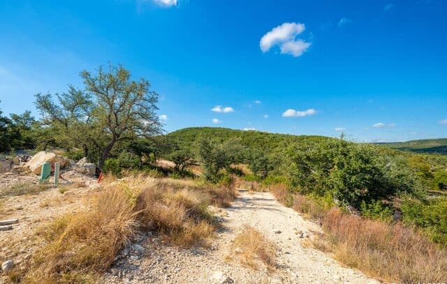 23703  Oakshire, San Antonio, TX 78255 — photo 16