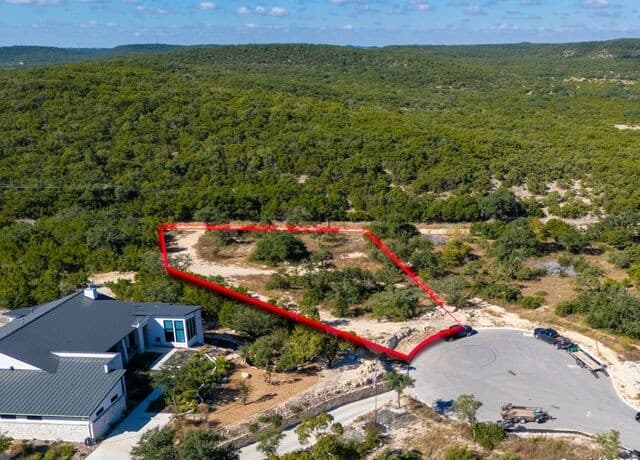 23703  Oakshire, San Antonio, TX 78255 — photo 3