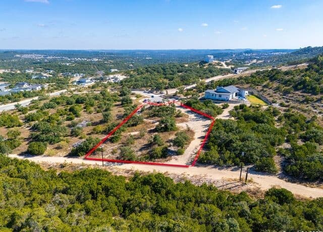 23703  Oakshire, San Antonio, TX 78255 — photo 4