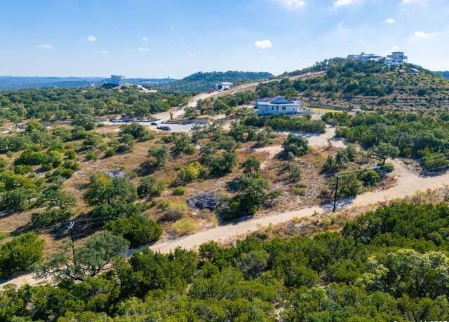 23703  Oakshire, San Antonio, TX 78255 — photo 9