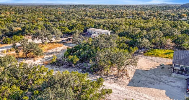 1044 Ken Wayne Dr, Spring Branch, TX 78070