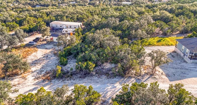 1044  Ken Wayne Dr, Spring Branch, TX 78070 — photo 11