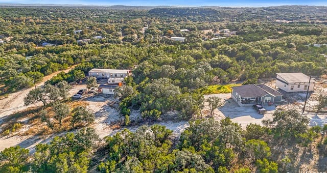 1044  Ken Wayne Dr, Spring Branch, TX 78070 — photo 2