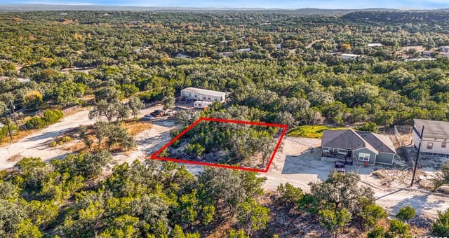 1044  Ken Wayne Dr, Spring Branch, TX 78070 — photo 3