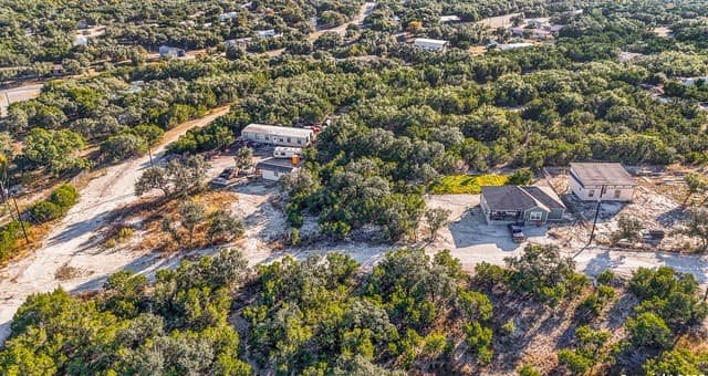 1044  Ken Wayne Dr, Spring Branch, TX 78070 — photo 7