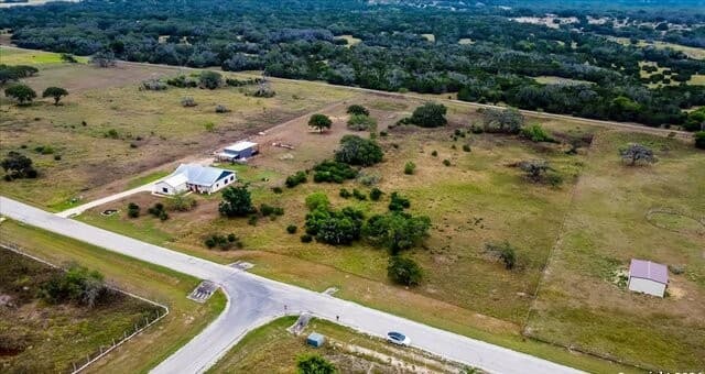 LOT 244  Highgate Dr