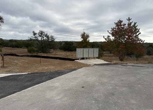 1629  Canyon, Spring Branch, TX 78070 — photo 10