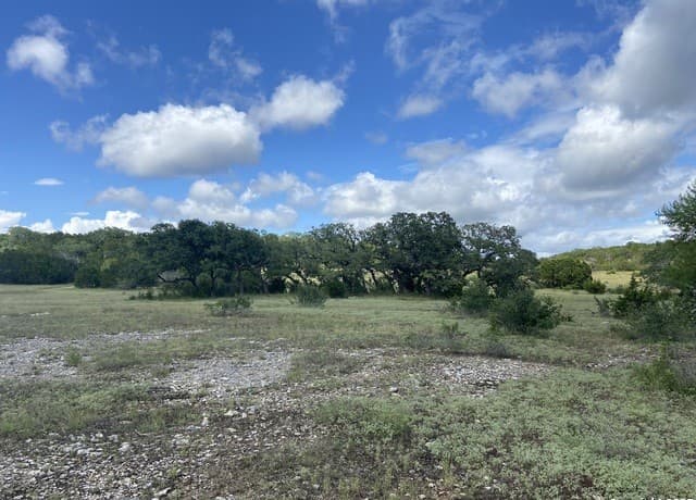 1629  Canyon, Spring Branch, TX 78070 — photo 13