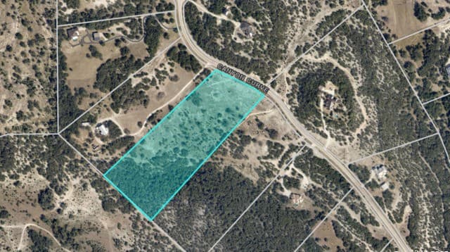 1629  Canyon, Spring Branch, TX 78070 — photo 14