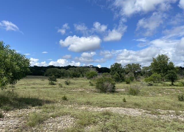 1629  Canyon, Spring Branch, TX 78070 — photo 2