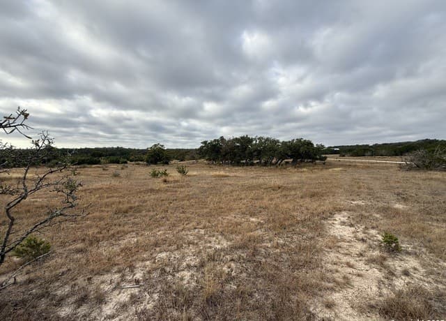 1629  Canyon, Spring Branch, TX 78070 — photo 4